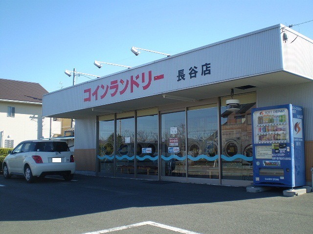 ブローテ　Β その他