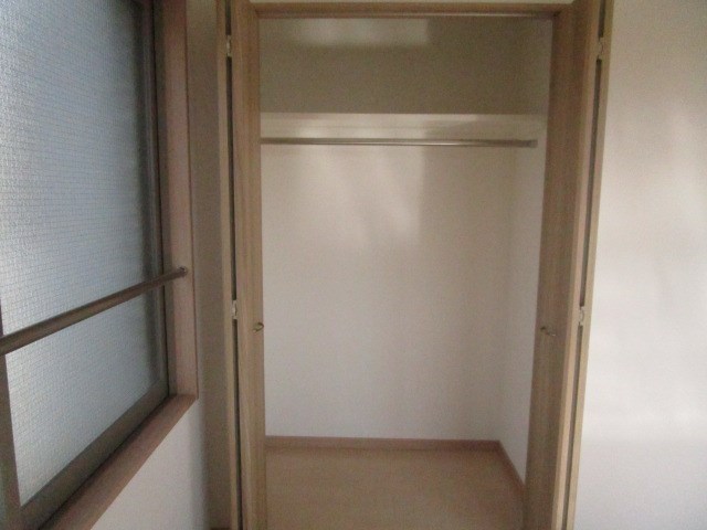 シャンツェ志都呂 その他設備