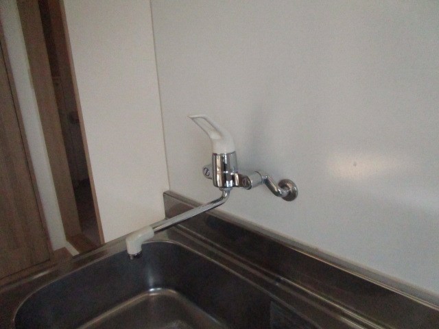 シャンツェ志都呂 その他
