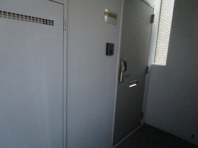 シャンツェ志都呂 その他