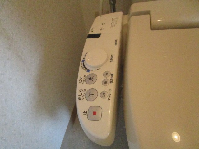 シャンツェ志都呂 その他