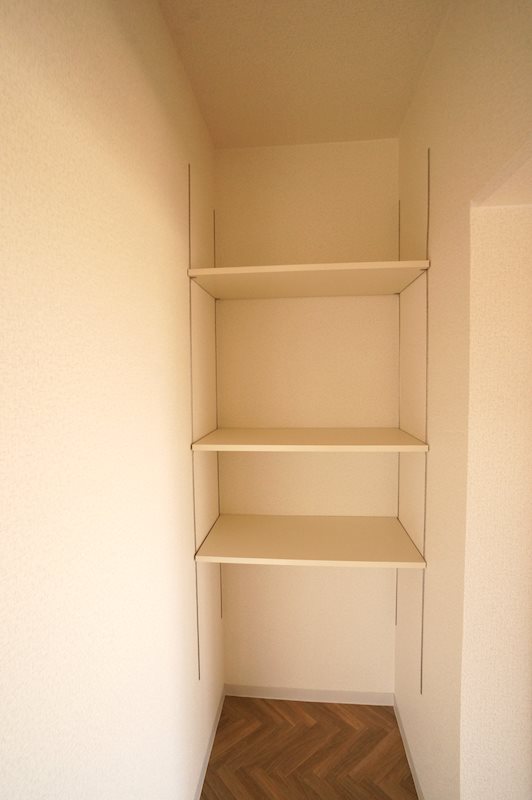 広沢プラーザ その他