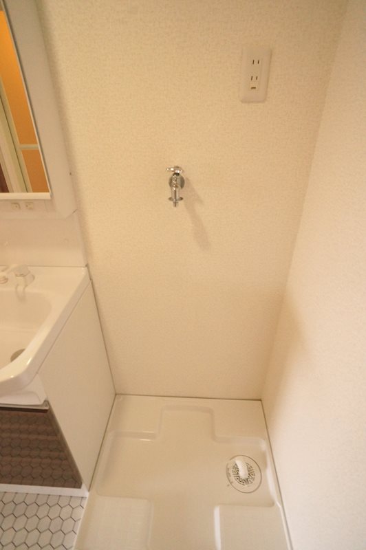 広沢プラーザ その他