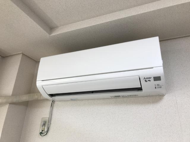 ミルキーＷＡＹ その他設備