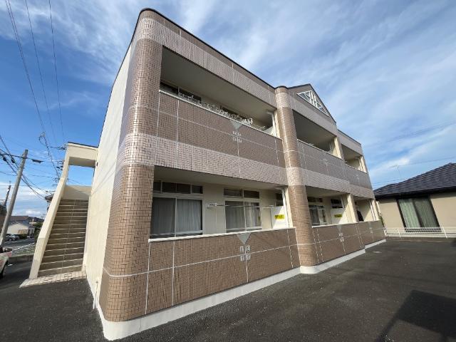 ミルキーＷＡＹ その他共有部分
