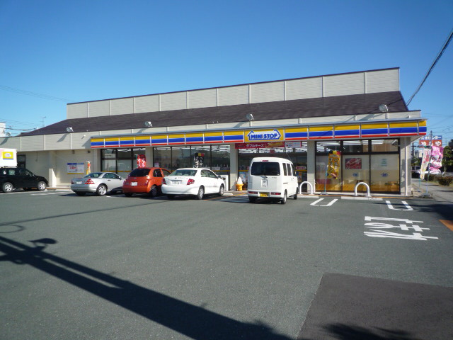 ミルキーＷＡＹ その他