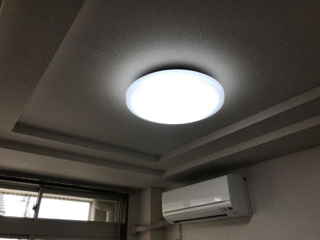 ミルキーＷＡＹ その他設備
