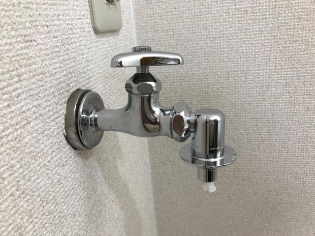 ミルキーＷＡＹ その他設備