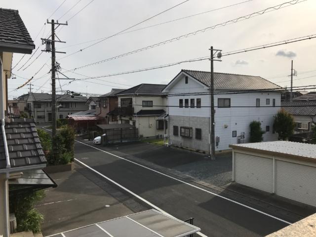ミルキーＷＡＹ その他