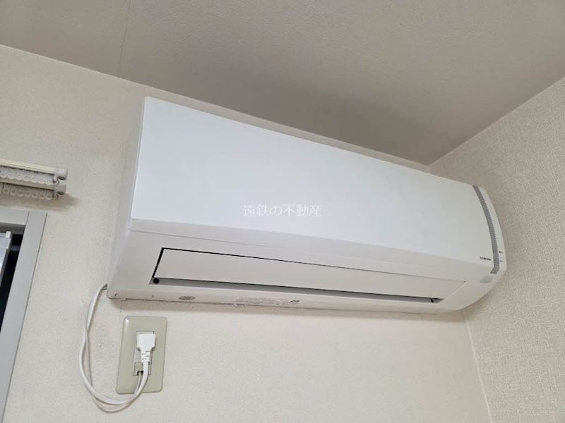 メゾン　ジュネス その他