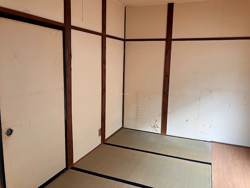 鴨江2丁目貸家 その他