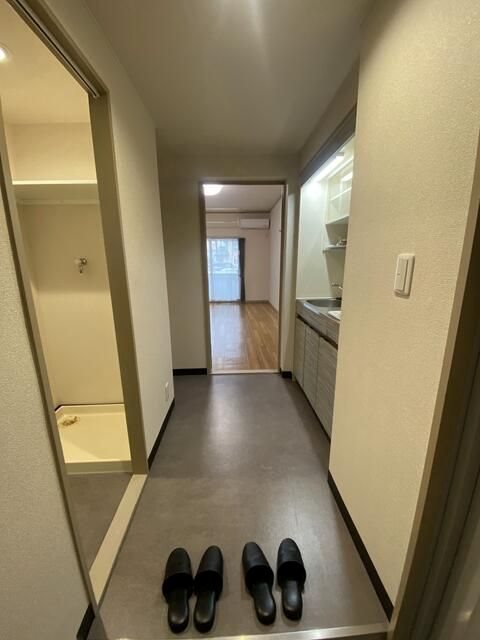 コナビック上西  その他