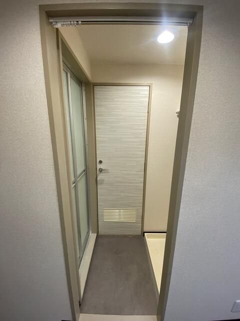 コナビック上西  その他