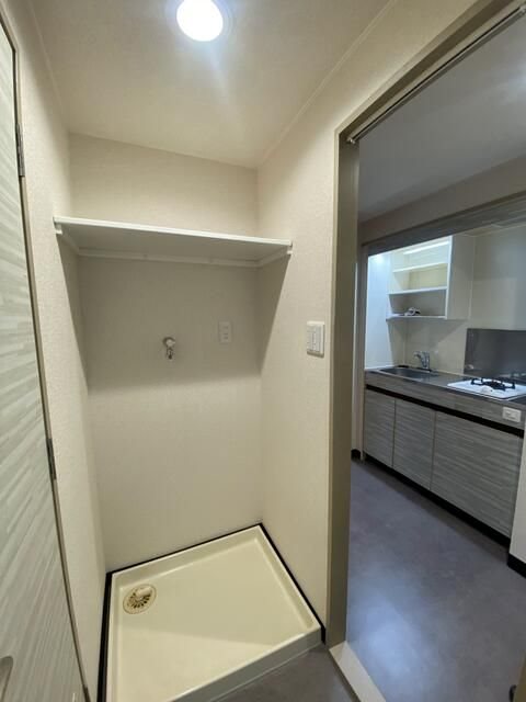 コナビック上西  その他