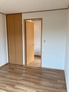 ドミール市野 その他設備
