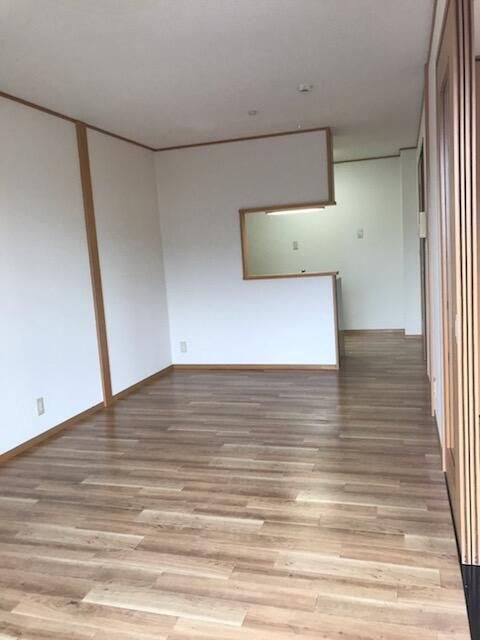 ドミール市野 その他