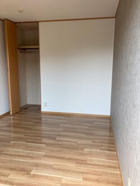 ドミール市野 その他