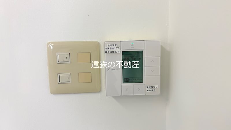 遠鉄鍛冶町ビル その他