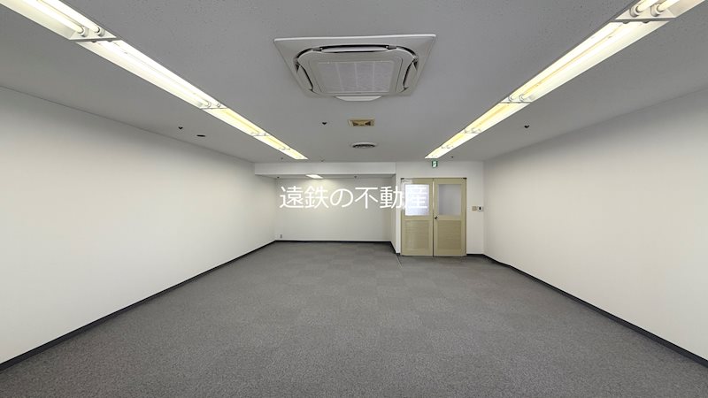 遠鉄鍛冶町ビル その他