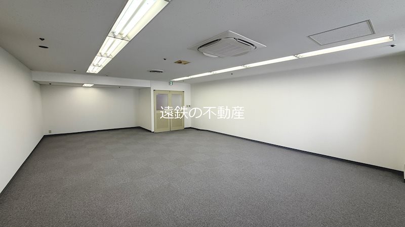遠鉄鍛冶町ビル その他