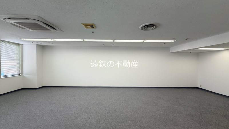 遠鉄鍛冶町ビル その他