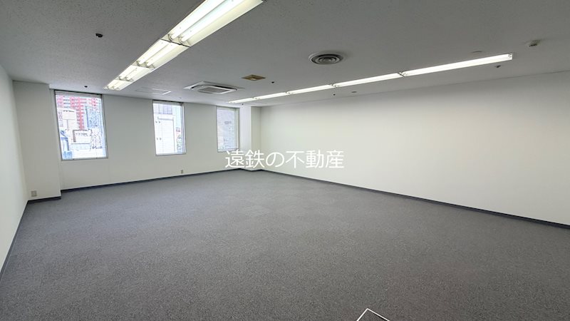 遠鉄鍛冶町ビル その他