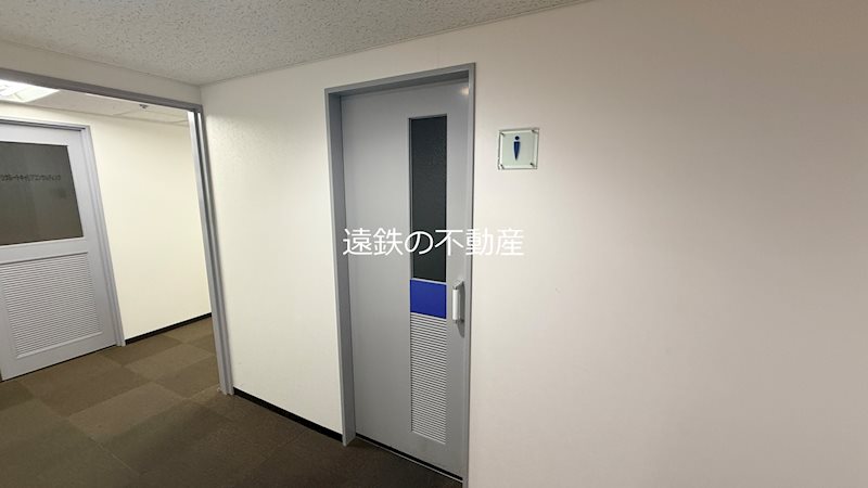 遠鉄鍛冶町ビル その他