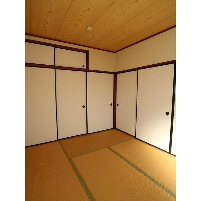 コーポ大地 その他