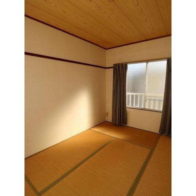 コーポ大地 その他