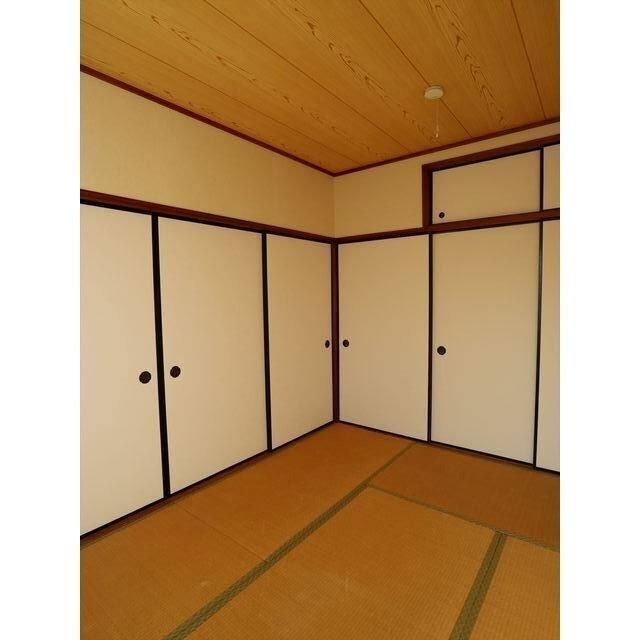 コーポ大地 その他