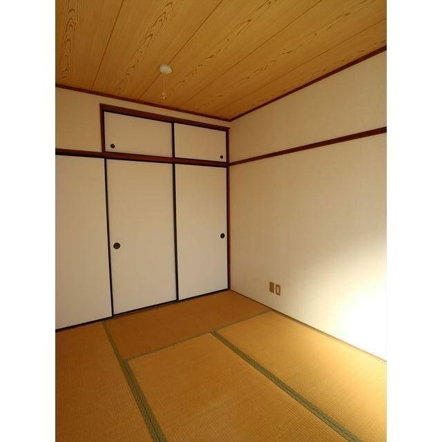 コーポ大地 その他