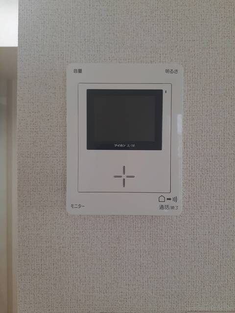 マイ　ライフ セキュリティ