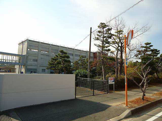 グランデーアＭ その他