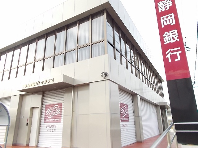 フェリス・メグ その他