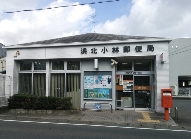 コンフォート西美薗 その他