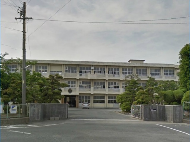 コンフォート西美薗 その他