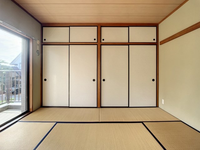 バウムコートＢ棟 その他
