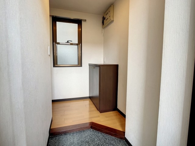 バウムコートＢ棟 その他