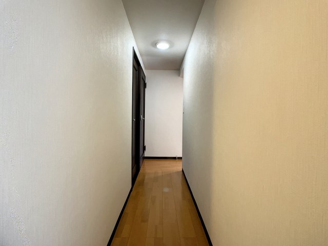 バウムコートＢ棟 その他