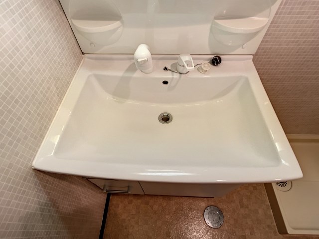 バウムコートＢ棟 その他