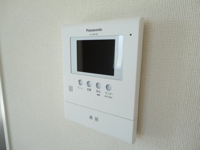 フレシール セキュリティ