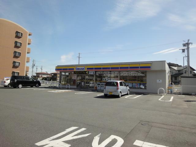 フレシール その他