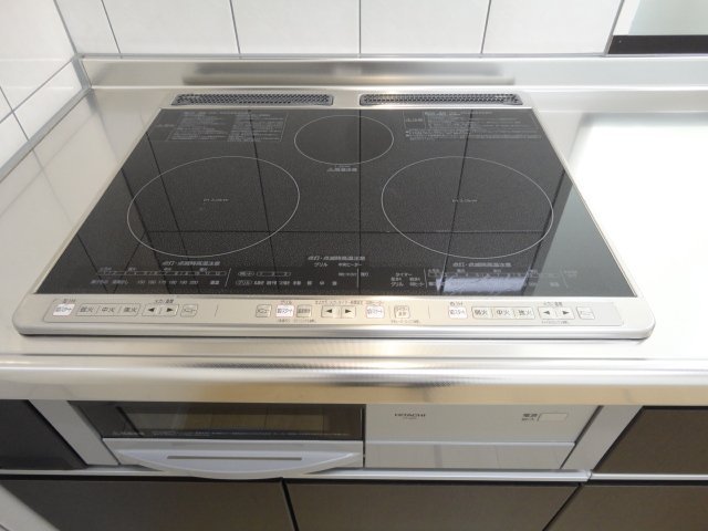 フレシール その他