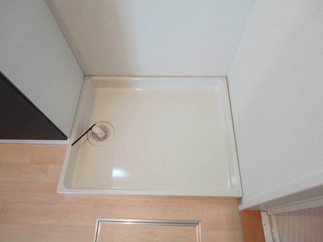 フレシール その他