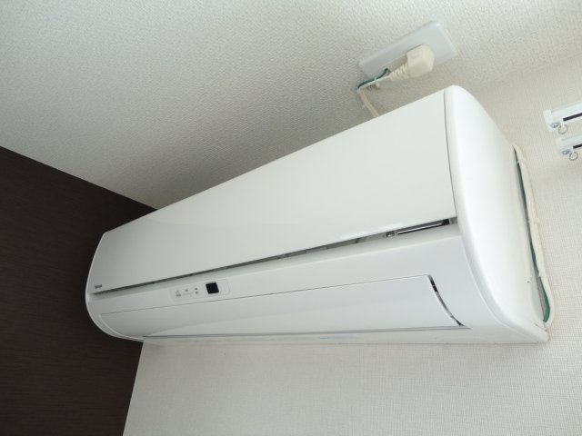 フレシール その他設備