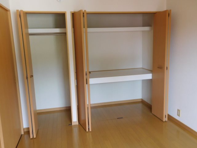 BM156（ビーエムイチゴーロク） 収納
