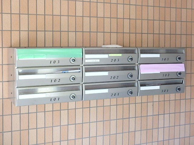 BM156（ビーエムイチゴーロク） その他