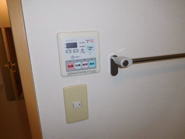 BM156（ビーエムイチゴーロク） その他