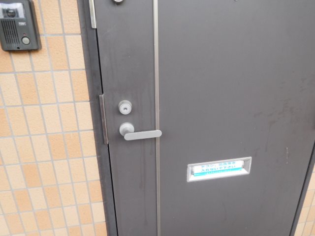 BM156（ビーエムイチゴーロク） その他