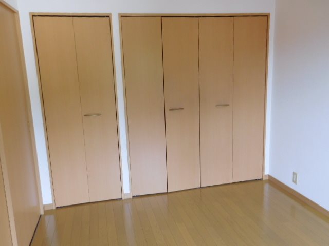 BM156（ビーエムイチゴーロク） その他